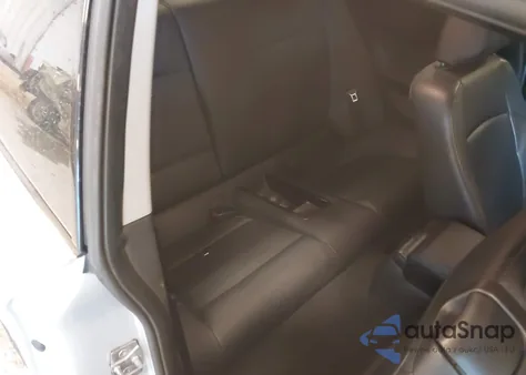 2012 BMW 128I из США, поврежденный, VIN WBAUP9C59CVL91209